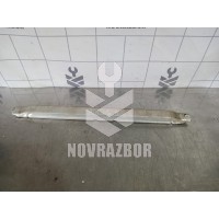 Кронштейн (сопут. товар) Audi 80  90  B3  86-91