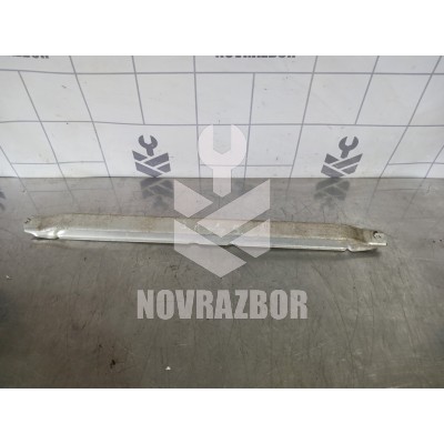 Кронштейн (сопут. товар) Audi 80  90  B3  86-91