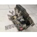 Замок двери передней левой Renault Logan 2005-2014