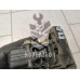 Замок двери передней левой Renault Logan 2005-2014
