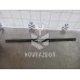 Уплотнитель стекла двери Audi 80  90  B3  86-91