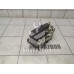 Замок двери передней правой Renault Logan 2005-2014