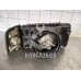 Фара левая Audi 80  90  B3  86-91