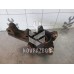 Кулак поворотный передний правый Audi 80  90  B3  86-91