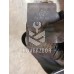 Ремень безопасности Audi 80  90  B3  86-91
