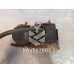 Блок управления центральным замком Audi 80  90  B3  86-91