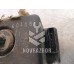 Блок управления центральным замком Audi 80  90  B3  86-91