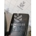 Ответная часть ремня безопасности Audi 80  90  B3  86-91
