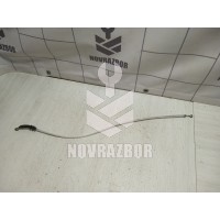 Трос открывания задней двери Audi 80  90  B3  86-91