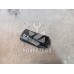 Ручка двери внутренняя левая Audi 80  90  B3  86-91