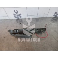 Петля крышки багажника Audi 80  90  B3  86-91