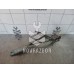 Петля крышки багажника Audi 80  90  B3  86-91