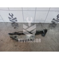 Петля крышки багажника Audi 80  90  B3  86-91
