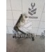 Петля крышки багажника Audi 80  90  B3  86-91