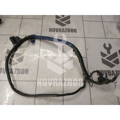 Проводка (коса) VW Golf 4 Bora 97-05