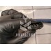 Проводка (коса) VW Golf 4 Bora 97-05