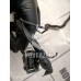 Проводка (коса) VW Golf 4 Bora 97-05