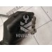 Проводка (коса) VW Golf 4 Bora 97-05