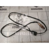 Датчик кислородный/Lambdasonde VW Golf 4 Bora 97-05