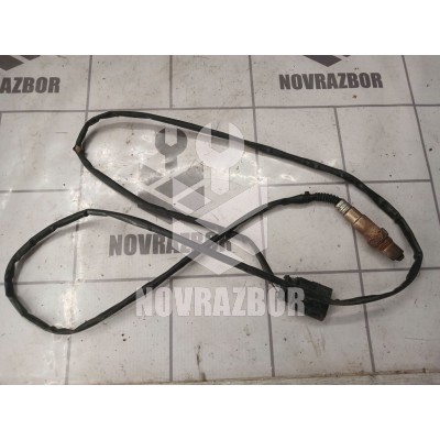 Датчик кислородный/Lambdasonde VW Golf 4 Bora 97-05