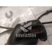 Датчик кислородный/Lambdasonde VW Golf 4 Bora 97-05