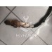 Датчик кислородный/Lambdasonde VW Golf 4 Bora 97-05