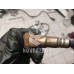 Датчик кислородный/Lambdasonde VW Golf 4 Bora 97-05