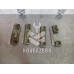 Ручка внутренняя потолочная Audi 80  90  B3  86-91