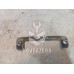 Накладка ручки наружной Audi 80  90  B3  86-91