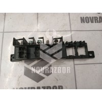 Блок предохранителей VW Golf 4 Bora 97-05