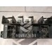 Блок предохранителей VW Golf 4 Bora 97-05