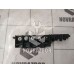 Блок предохранителей VW Golf 4 Bora 97-05