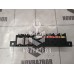 Блок предохранителей VW Golf 4 Bora 97-05