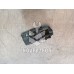 Ручка двери внутренняя левая Audi 80  90  B3  86-91