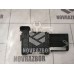 Блок предохранителей VW Golf 4 Bora 97-05