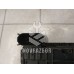 Блок предохранителей VW Golf 4 Bora 97-05