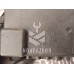 Блок предохранителей VW Golf 4 Bora 97-05