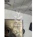 Замок двери задней правой Audi 80  90  B3  86-91