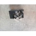Замок двери задней правой Audi 80  90  B3  86-91
