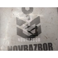 Реле VW Golf 4 Bora 97-05