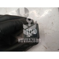 Реле VW Golf 4 Bora 97-05