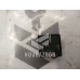 Реле VW Golf 4 Bora 97-05