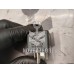 Реле VW Golf 4 Bora 97-05