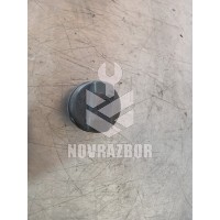 Крышка топливного бака Audi 80  90  B3  86-91