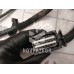 Проводка (коса) VW Golf 4 Bora 97-05