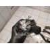 Проводка (коса) VW Golf 4 Bora 97-05