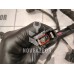 Проводка (коса) VW Golf 4 Bora 97-05