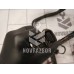 Проводка (коса) VW Golf 4 Bora 97-05