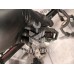 Проводка (коса) VW Golf 4 Bora 97-05
