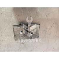 Замок двери задней левой Audi 80  90  B3  86-91